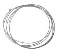 Câble de dérailleur Shimano 1.2x2100 mm