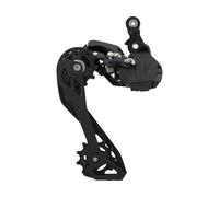 Shimano Dérailleur Arrière 105 Di2 Shadow RD-R7150 12 vitesses noir lang