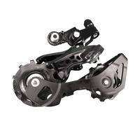 Shimano Dérailleur Arrière 105 Shadow RD-R7000 11 vitesses noir kurz