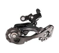 Shimano Dérailleur arrière 105 Shadow RD-R7000 11 vitesses noir lang