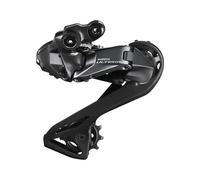 Derailleur arriere shimano ultegra di2 rd r8150 12 vitesses