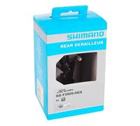 Shimano – Dérailleur arrière – Acera T3000 – 9 vitesses