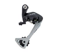 Commande de Vistesse Vélo 9V Alivio RD-T4000-SGS Shimano