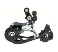 Shimano Dérailleur Arrière Altus M2000 Shadow Rd Direct