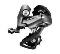 SHIMANO Changement arrière 8v GS-RD-R2000 Claris
