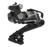 Shimano Dérailleur Arrière Cues Di2 Linkglide U6050