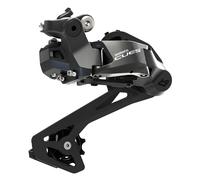 Shimano Dérailleur Arrière Cues Di2 Linkglide U6070