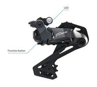 Shimano Dérailleur Arrière Cues Di2 Rd-u8050