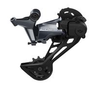 Shimano Dérailleur Arrière CUES Shadow Plus RD-U8020 11 vitesses noir