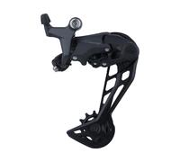 Shimano Dérailleur Arrière CUES Shadow RD-U6020-11 11 vitesses noir lang