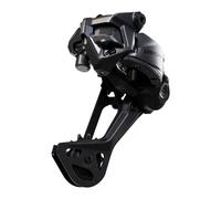 Shimano Dérailleur Arrière Deore Rd-m6260 Shadow Es 12s