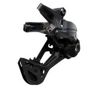 Shimano Dérailleur Arrière Deore Rdm7230 Sgs Sw