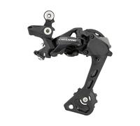 Shimano Deore XT 9 SPD Dérailleur arrière Top Normal (771)