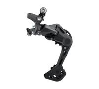 Achterderailleur Shimano Deore M4120 2x