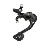 Shimano Dérailleur Arrière Deore Shadow RD-T6000 10 vitesses noir lang