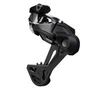 Shimano Dérailleur Arrière Deore Xt Di2 Rd-m8260