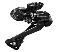Shimano Dérailleur Arrière Dura Ace Di2 Shadow E-tube Dm
