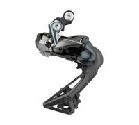 Shimano Dérailleur Arrière Dura-Ace Di2 Shadow RD-R9150 11 vitesses noir kurz