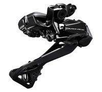 Shimano Dérailleur Arrière Dura Ace R9250 Di2 Shadow Rd