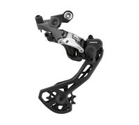 Shimano RD-RX810 11-2 Shadow RD+ Dérailleur arrière