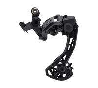 Shimano Dérailleur Arrière GRX Shadow Plus RD-RX820 12 vitesses noir kurz