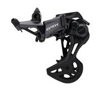 Dérailleur arrière Shimano GRX RD-RX822 1x12V