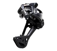 Shimano Dérailleur Arrière Rd-m9260 Xtr Sgs