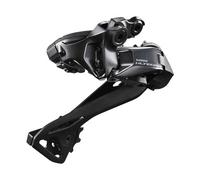 Shimano Dérailleur Arrière Rd-r8150 Ultegra Di2