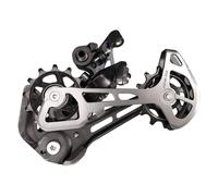 Shimano Dérailleur Arrière Slx M7100 Shadow Rd+ Direct