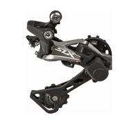 Achterderailleur Shimano SLX M7000 11 s