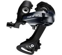 Shimano Dérailleur Arrière Sora R3000 9s