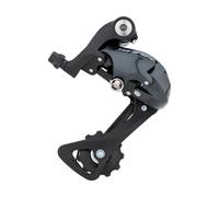 Shimano Dérailleur Arrière Sora R3000 9s Black