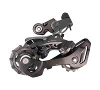 Shimano Dérailleur Arrière Ultegra R8000 Shadow Rd Direct
