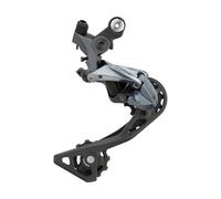 Shimano Dérailleur Arrière Ultegra Shadow RD-R8000 11 vitesses noir
