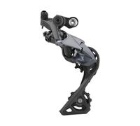 Shimano Dérailleur Arrière Ultegra Shadow RD-R8000 11 vitesses noir kurz