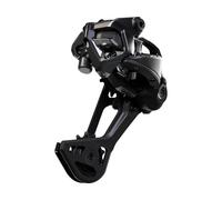 Shimano Dérailleur arrière XT Di2 E-MTB RD-M8260-SGS 11 vitesses noir