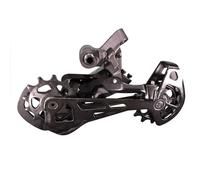 Shimano Dérailleur Arrière Xt M8120 Shadow Rd+ Direct