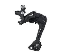 2 hojas de sierra de sable Pionier 2 BIM 150x0,9