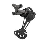 Dérailleur Arrière Shimano Deore XT RD-M8120-SGS 2x12s