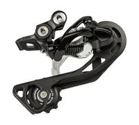 Shimano Dérailleur Arrière XT Shadow RD-M781 10 vitesses noir lang