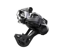 Shimano Dérailleur arrière XTR Di2 RD-M9250 GS de longueur moyenne