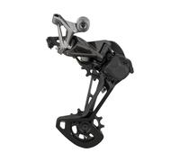Shimano Dérailleur arrière XTR RD-M9120 XTR 12 Vitesses SGS Longue Cage pour 10-45T/double Anneau