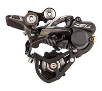 Shimano Dérailleur Arrière ZEE Shadow Plus RD-M640 10 vitesses noir kurz / 11-36