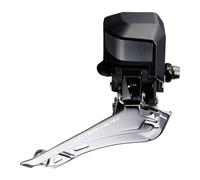 Shimano Dérailleur Av Double FD-R9150 A Braser - Chaînes et dérailleurs pour vélo