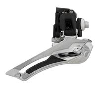 Dérailleur avant Shimano 105 FD-R7100-F 2x12V