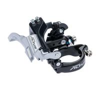 Shimano Dérailleur Avant Altus Fd-m370