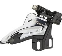 Vélo de Cassette Marque SHIMANO pour Unisexe Adulte