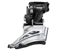 Shimano Dérailleur Avant Deore
