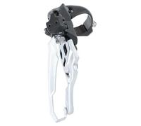 Shimano Dérailleur Avant Deore Fd-m6000