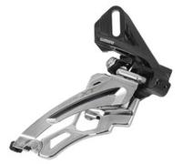 Shimano Avant Mech XT M8000-d TPL Dir SS F/PL